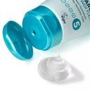 Gel coiffant Balea Power Flex, 150 ml