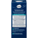 Balea Nachtcrème Niacinamide, 50 ml