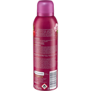 Déodorant en spray Balea Warm Wishes, 200 ml