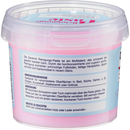 Denkmit Reinigingspasta, 320 g