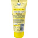 Balea Karnemelk & Citroen handcrème, 100 ml