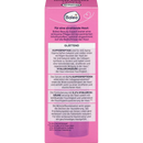 Balea Serum Beauty Expert Peptide, 30 ml