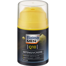 Balea MEN Q10 Intensieve Gezichtscrème, 50 ml