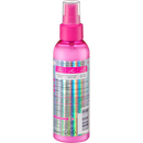 Balea Happy Berry lichte kamspray, 150 ml