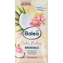Balea Calm Feeling badzout, 80 g