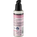 Balea Professional Vloeibaar Keratineherstel voor over de nacht, 100 ml