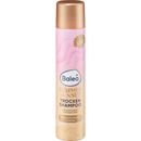 Balea Summer Sunset droogshampoo, 200 ml