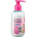 Balea Hand- en nagellotion Pink Pomelo, 200 ml