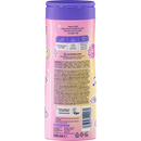 Balea Kids Douche 4 en 1 Happy Vibes, 300 ml