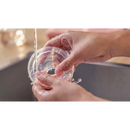 Philips AVENT Manuele borstkolf, 1 stuk