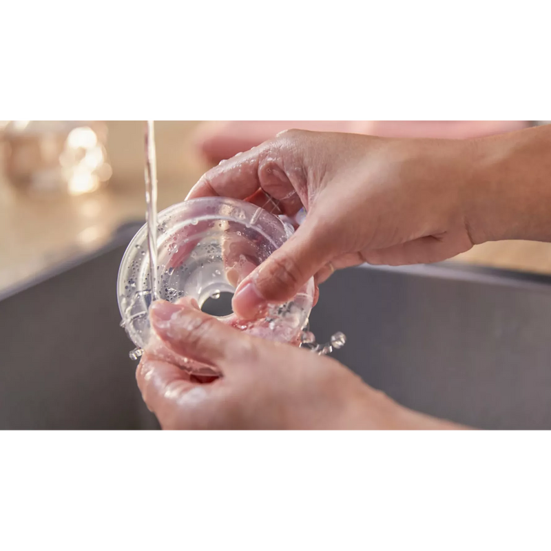 Philips AVENT Manuele borstkolf, 1 stuk