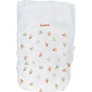 Couches Babylove Premium taille 3 Midi, (4-9 kg), 46 pièces