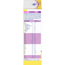 Nestlé BEBA Expert HA Pré dès la naissance, 550 g