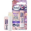 Balea Lip Care Magical Wishes, 4.8 g