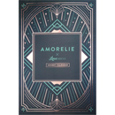 AMORELIE Adventskalender 2025 LoveBoxxx, 1 stuk