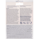 babylove mama Moedermelkzak, 25 stuks