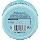 Balea Hydrogel Oogkompressen Aloë Vera, 30 st.