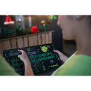 myBuddy Adventskalender 2024 Lekkernijen van over de hele wereld, 1 stuk