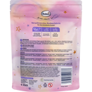 Balea Badsterren Geen Regen Geen Regenboog, 6 stuks.