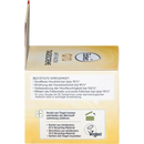 Balea Crème Visage Q10 Crème de Jour Protectrice Anti-Rides SPF30, 50 ml