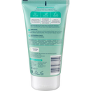 Gel lavant rafraîchissant Balea, 150 ml