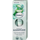 Balea Revitaliserende oogcrème, 15 ml