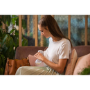 Philips AVENT Manuele borstkolf, 1 stuk