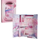 Calendrier de l'Avent Maybelline New York 2024 Joyeuses Fêtes, 1 pièce