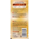 Balea Gezichtsmasker Vitmin C, 16 ml