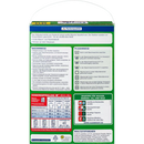 Denkmit Lessive en poudre pour usage intensif, 80 Wl