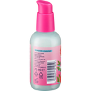 Balea Sérum pour les mains Pomelo rose, 75 ml