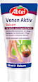 Abtei Aders Baume Actif, 125 ml