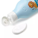 babylove Lait de soin bébé léger, sensible, 250 ml