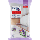 Denkmit Vochtige allesdoekjes lavendel, 50 stuks