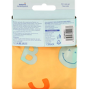 babylove Schildersjas, 1 stuk