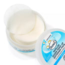 Balea Micellaire oogmake-up remover pads met olie, 50 st.