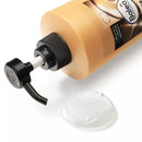 Balea Professional Shampoo Oil Repair Intensive, 600 ml