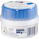 Pierre de nettoyage Denkmit, 400 g