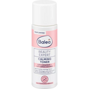 Balea Toner Beauty Expert Kalmerende, 100 ml