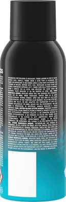 adidas Deospray Ice Dive, 150 ml