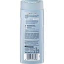 Balea MEN Douchegel Sensitive, 300 ml