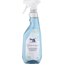Nettoyant pour vitres Denkmit, 750 ml