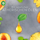 AIR WICK Luchtverfrisser Aroma-olie Lebensfreude Navulverpakking