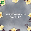 AIR WICK Luchtverfrisser Aroma-olie Verwennerij Vanille Navulverpakking