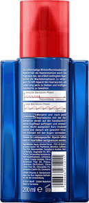 Alpecin Haarwater Cofeïne Liquid, 200 ml