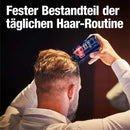 Alpecin Haarwater Cofeïne Liquid, 200 ml