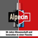 Alpecin Haarwater Cofeïne Liquid, 200 ml
