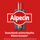 Alpecin Shampoo Cofeïne C1, 250 ml