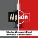 Alpecin Shampoo Dubbel Effect, 200 ml