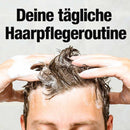 Alpecin Shampoo Dubbel Effect, 200 ml